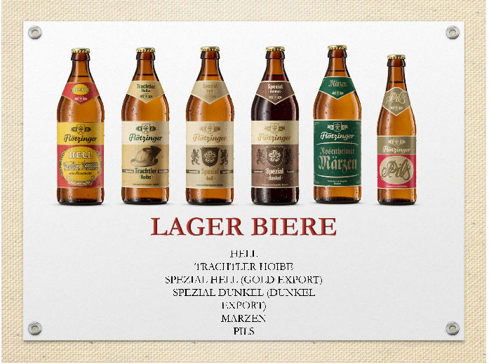LAGER_BIERE